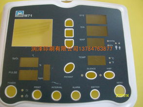 企業管理中的價格、廠家、批發、采購與圖片策略